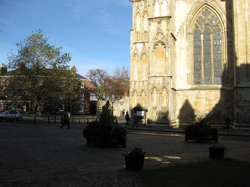 06 York 03.JPG